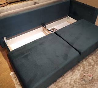 AUSTIN WYPRZEDAŻ -19% (7)