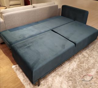 AUSTIN WYPRZEDAŻ -19% (8)