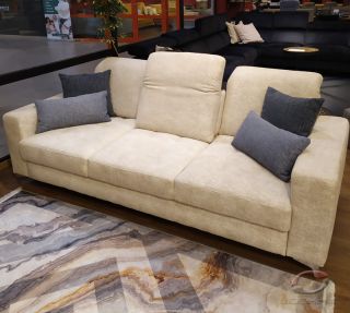 BARCELONA WYPRZEDAŻ-17% (2)