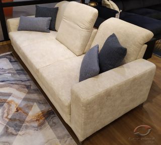 BARCELONA WYPRZEDAŻ-17% (3)