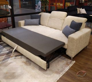 BARCELONA WYPRZEDAŻ-17% (6)