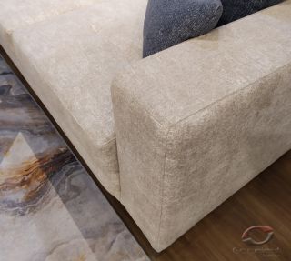 BARCELONA WYPRZEDAŻ-17% (7)