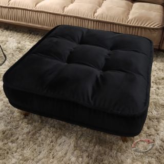 BELAVIO WYPRZEDAŻ -25% (3)