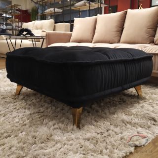 BELAVIO WYPRZEDAŻ -25% (2)