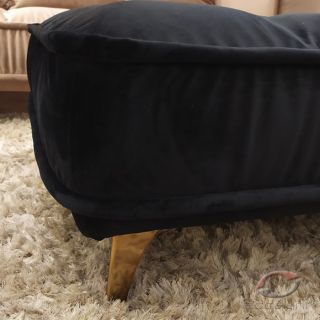 BELAVIO WYPRZEDAŻ -25% (4)