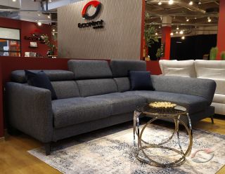 TULIPANO WYPRZEDAŻ -20% (2)