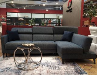 TULIPANO WYPRZEDAŻ -20% (3)