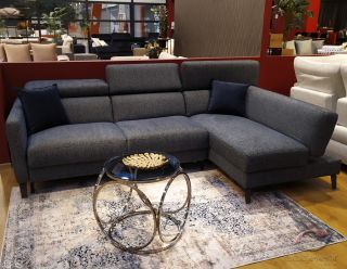 TULIPANO WYPRZEDAŻ -20% (4)