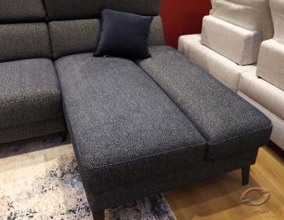 TULIPANO WYPRZEDAŻ -20% (6)