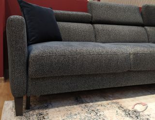 TULIPANO WYPRZEDAŻ -20% (7)