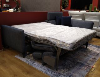 TULIPANO WYPRZEDAŻ -20% (9)