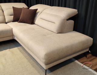 KUBA WYPRZEDAŻ -25% (3)