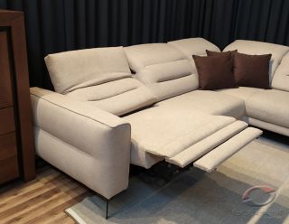 KUBA WYPRZEDAŻ -25% (5)