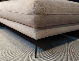 KUBA WYPRZEDAŻ -25% (6)