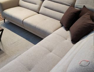 KUBA WYPRZEDAŻ -25% (7)