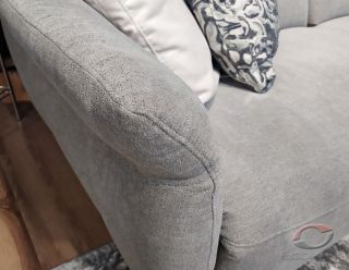 CHALLENGER WYPRZEDAŻ -26% (8)