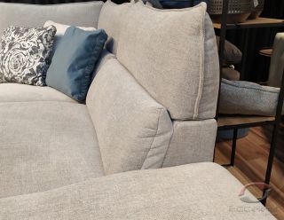 CHALLENGER WYPRZEDAŻ -26% (5)