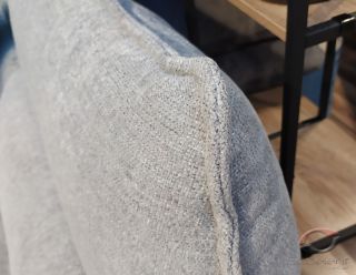 CHALLENGER WYPRZEDAŻ -26% (9)