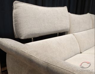 CHALLENGER WYPRZEDAŻ -26% (3)