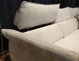 CHALLENGER WYPRZEDAŻ -26% (4)