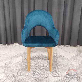 MORA WYPRZEDAŻ -20% (4)