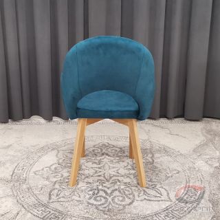 MORA WYPRZEDAŻ -20% (3)