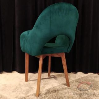 MORA WYPRZEDAŻ -28% (2)