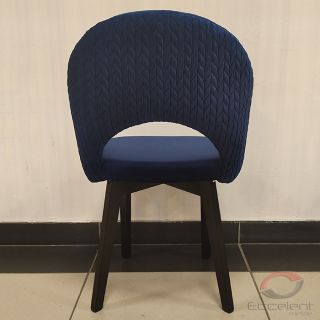 MIRTA WYPRZEDAŻ -26% (3)