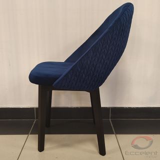 MIRTA WYPRZEDAŻ -26% (2)