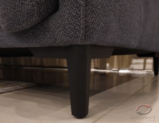 TIVOLI WYPRZEDAŻ -28% (5)