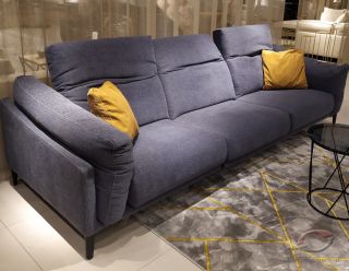 TIVOLI WYPRZEDAŻ -28% (3)