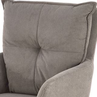 K528 (4)