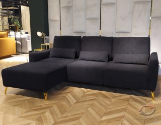 LAGUNA WYPRZEDAŻ -55% (2)