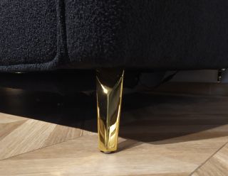 LAGUNA WYPRZEDAŻ -55% (6)