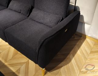 LAGUNA WYPRZEDAŻ -55% (7)