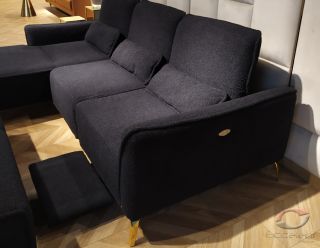 LAGUNA WYPRZEDAŻ -55% (8)