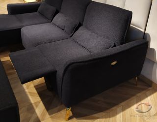 LAGUNA WYPRZEDAŻ -55% (9)