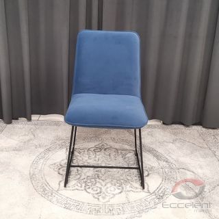 MONTI WYPRZEDAŻ -20% (2)