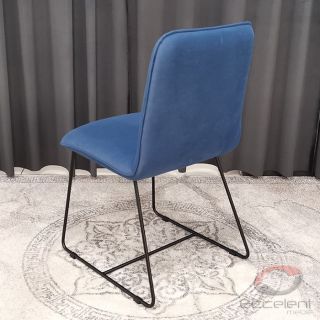 MONTI WYPRZEDAŻ -20% (3)