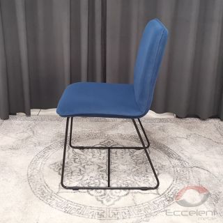 MONTI WYPRZEDAŻ -20% (4)