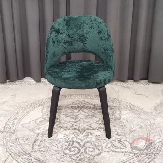 SELLA WYPRZEDAŻ -30% (2)