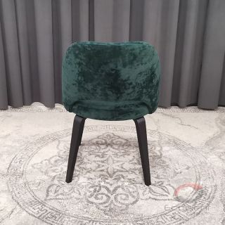 SELLA WYPRZEDAŻ -30% (4)