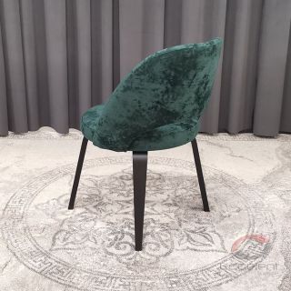 SELLA WYPRZEDAŻ -30% (3)