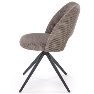 K546 (17)