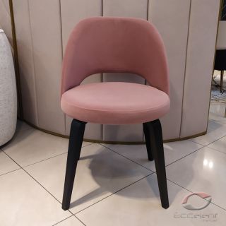 SELLA WYPRZEDAŻ -30% (2)
