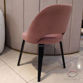 SELLA WYPRZEDAŻ -30% (3)