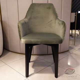 FLOW WYPRZEDAŻ -26% (4)