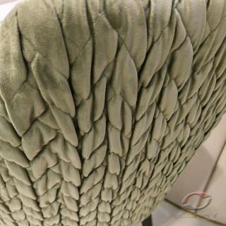 FLOW WYPRZEDAŻ -26% (5)