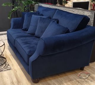 CANDY WYPRZEDAŻ -30% (3)