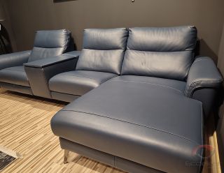 VERBENA WYPRZEDAŻ -30% (3)